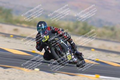 media/Nov-12-2023-SoCal Trackdays (Sun) [[5d1fba4e7d]]/Turn 14 (1035am)/